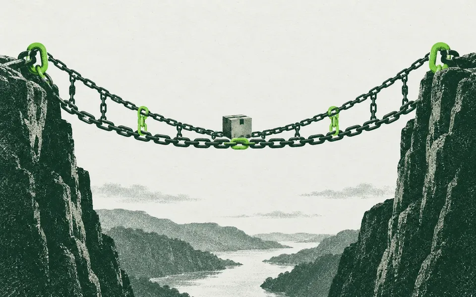 Illustration for “Ecommerce Link Building for Shopify in 2026: Tactics That Still Move Rankings”