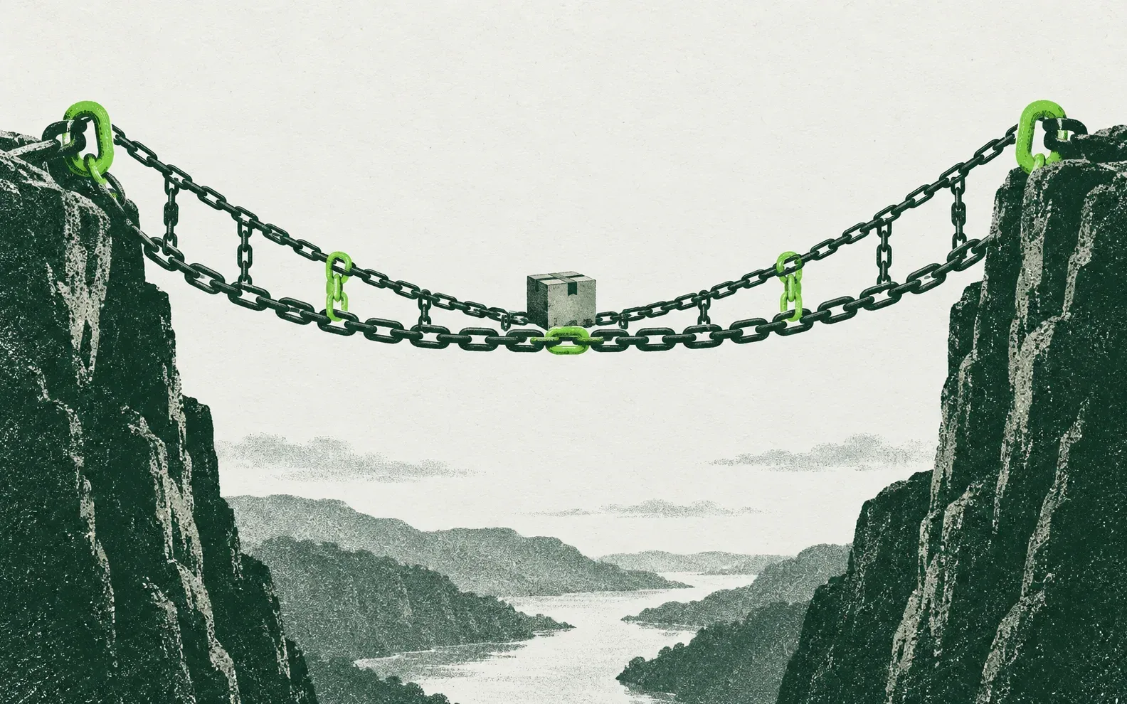 Illustration for “Ecommerce Link Building for Shopify in 2026: Tactics That Still Move Rankings”