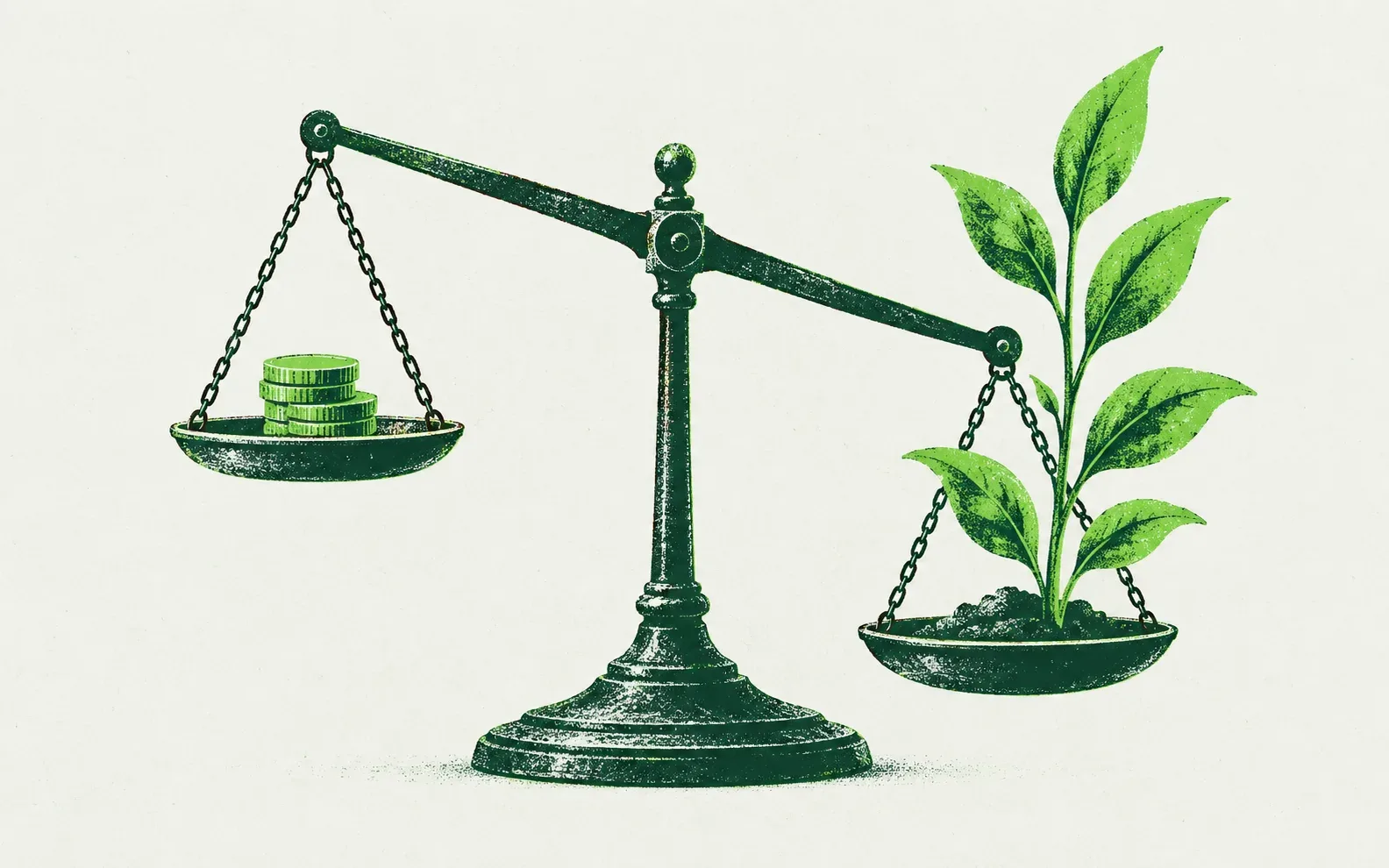 Illustration for “How Much Does Shopify SEO Cost in 2026? Real Retainer Ranges”