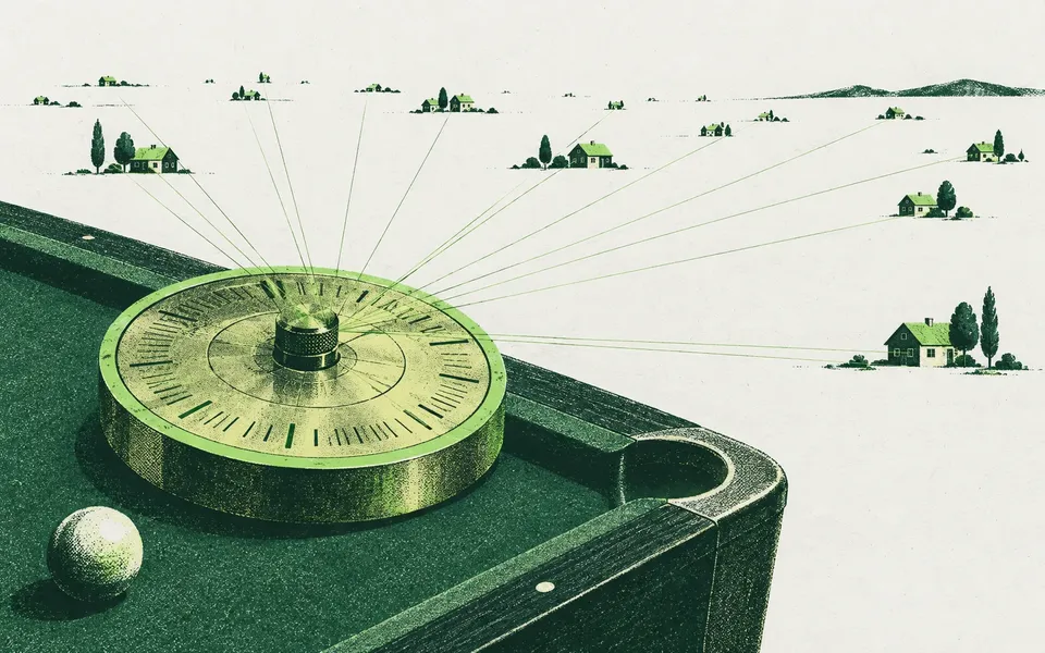 Illustration for “Linkable Assets for Shopify: Calculators That Earn Links for High-Ticket Brands”