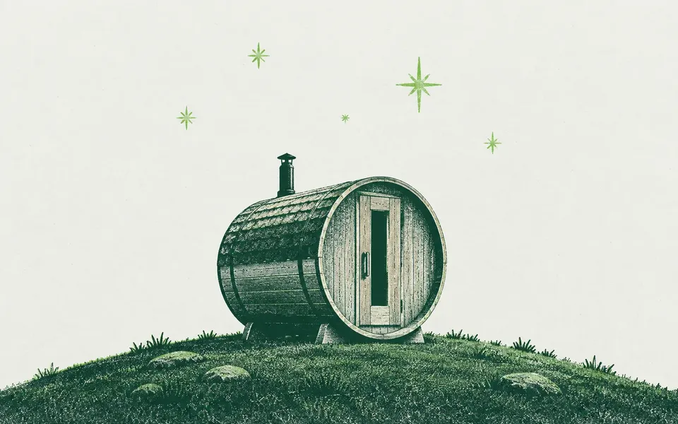 Illustration for “Reviews SEO When You Sell 20 a Month: Building Proof for High-Ticket Products”