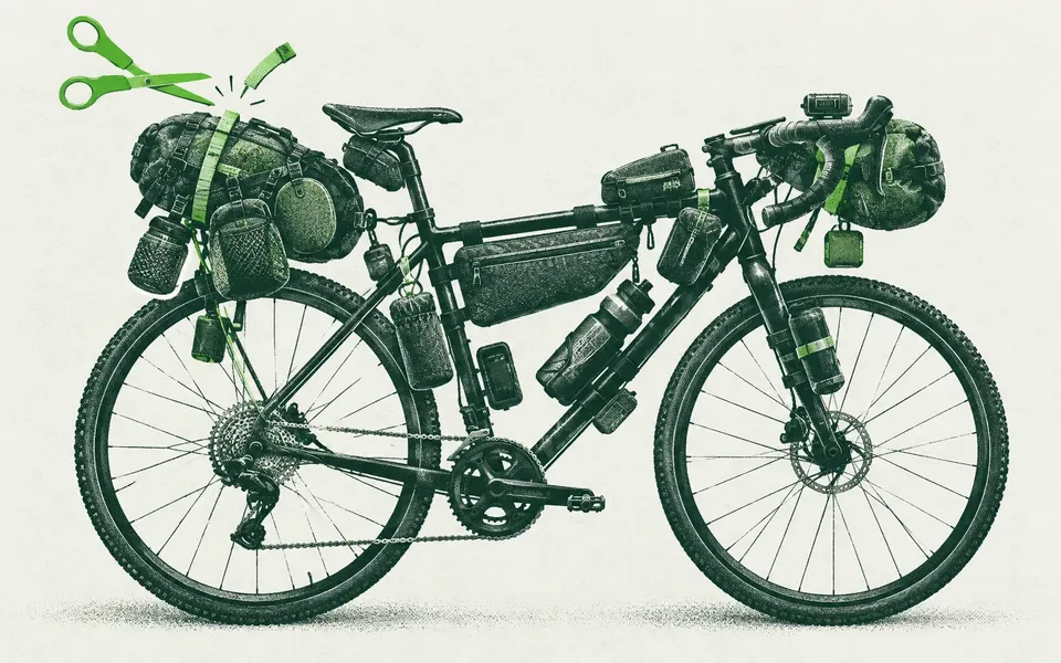 Illustration for “The Shopify Apps Slowing Down Your Store and Quietly Hurting SEO (Plus a 20-Minute Audit)”