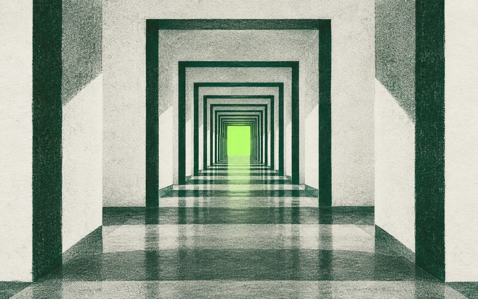 Illustration for “Shopify Duplicate Content: /collections/*/products/*, Variants and Canonicals, Explained”