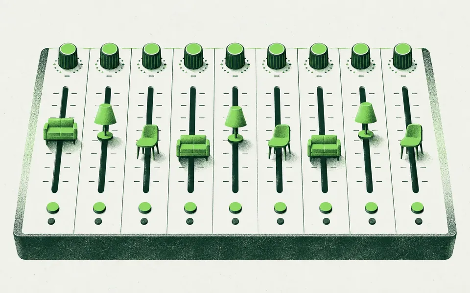 Illustration for “Faceted Navigation on Shopify: Which Filter Pages Should Google Index?”