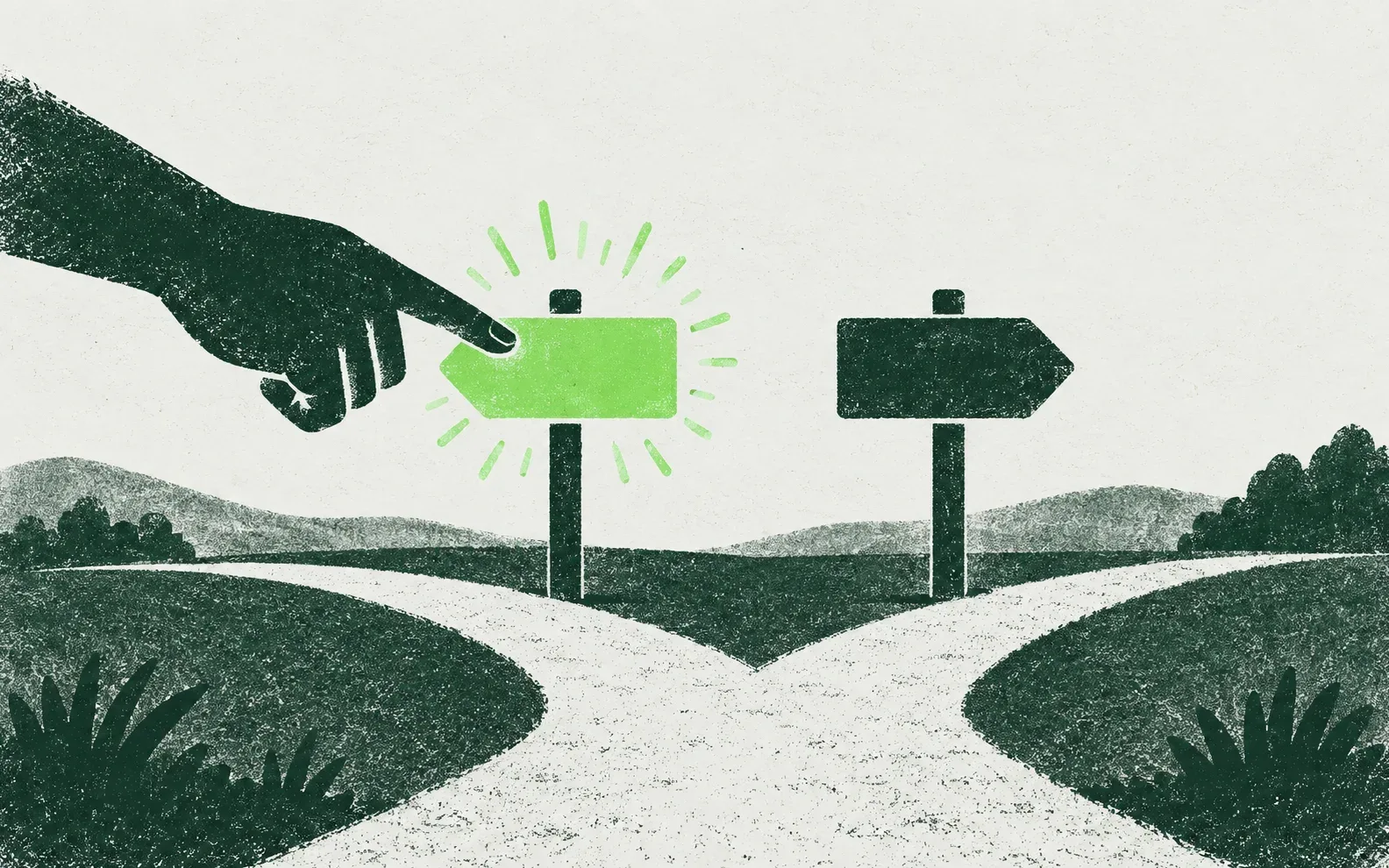 Illustration for “"Google Chose Different Canonical" on Shopify: What It Means and When to Worry”