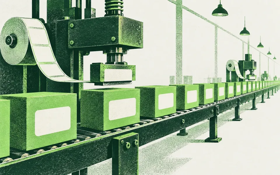 Illustration for “Shopify SEO Titles and Meta Descriptions for 5,000 Products: Templates That Scale”