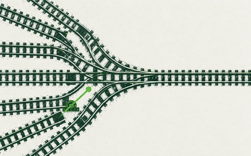Illustration for “Shopify Redirects at Scale: Bulk CSVs, Limits and Redirect Chains”