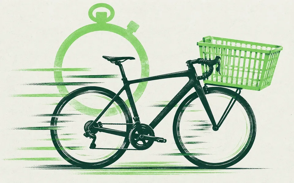 Illustration for “Shopify Speed Optimization: Fixing LCP on Collection Pages Without Killing Apps”