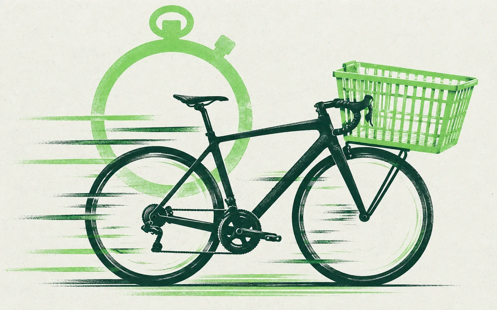 Illustration for “Shopify Speed Optimization: Fixing LCP on Collection Pages Without Killing Apps”