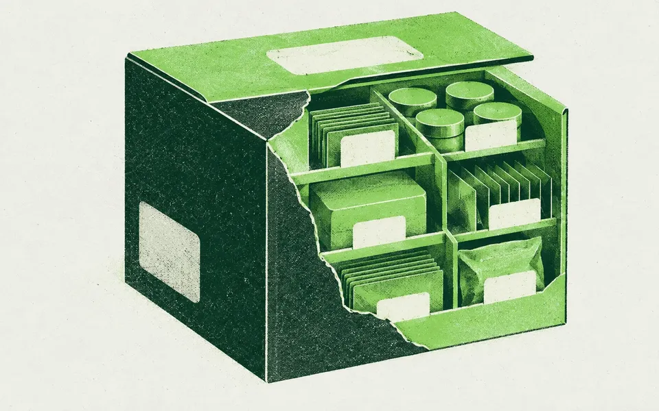 Illustration for “Shopify Structured Data: Product, Offer, Return Policy and Shipping Schema”